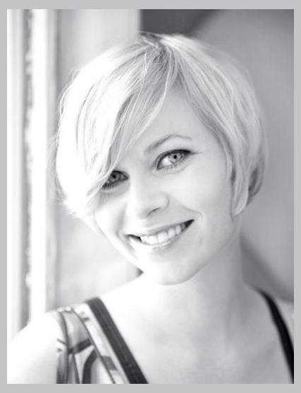 Bertine Zetlitz